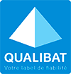 QualiBAT 73-13